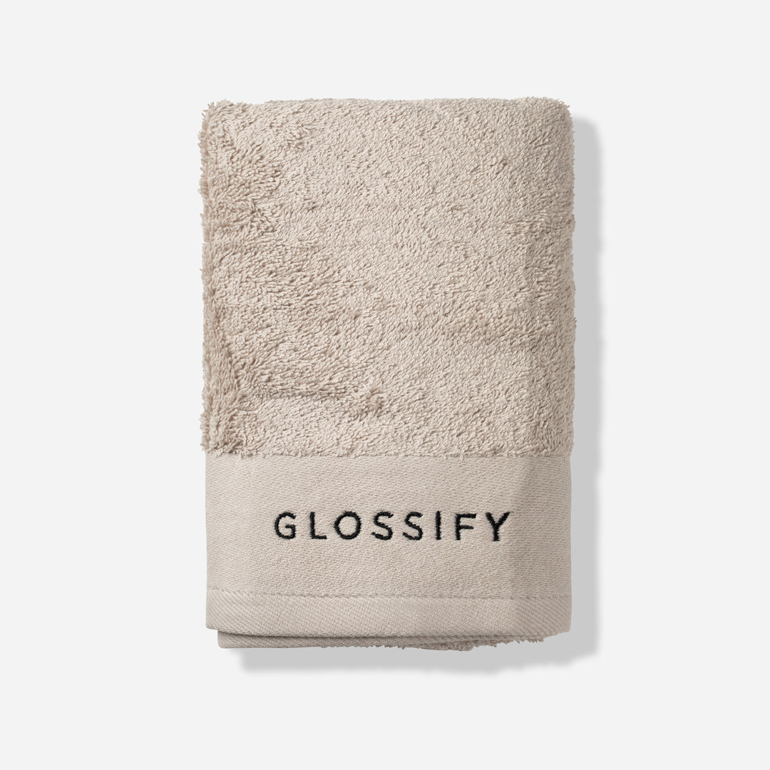 Towel