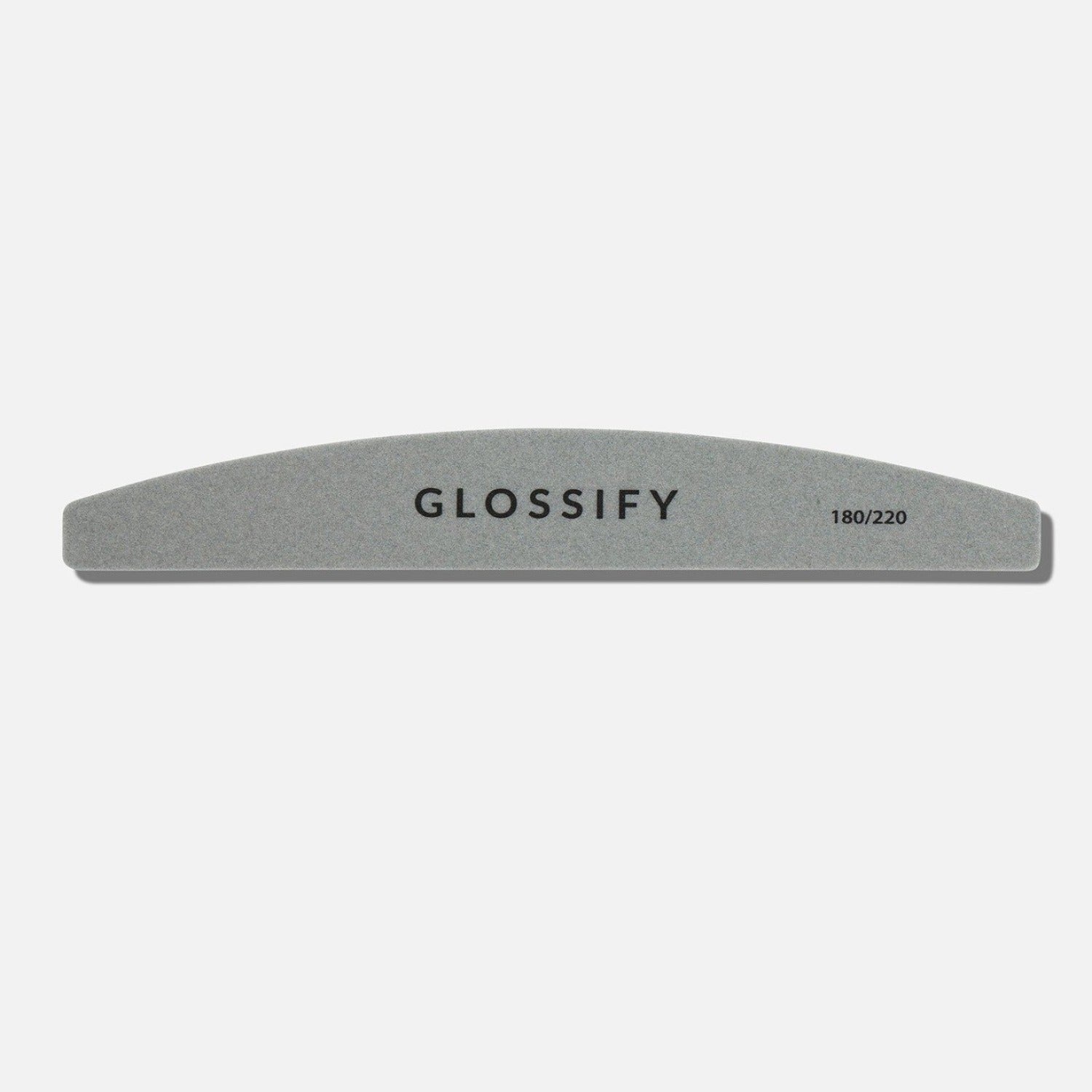 180/220 Buffers (5 Pack) – Glossify