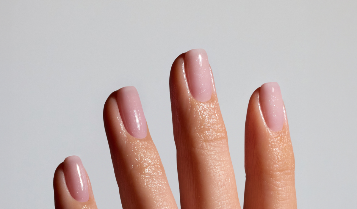 HEMA-Free Naturabuild: Everything You Need to Know