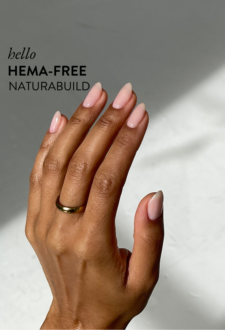 Buy Cuccio Nail Polish Skin to Skin|Nude Tan |13ml|Vegan & Enduring|Paraben  & Cruelty Free|No Chipping, Yellowing, Nail Cracking|FREE from Harmful  Chemicals Online at Best Prices in India - JioMart.