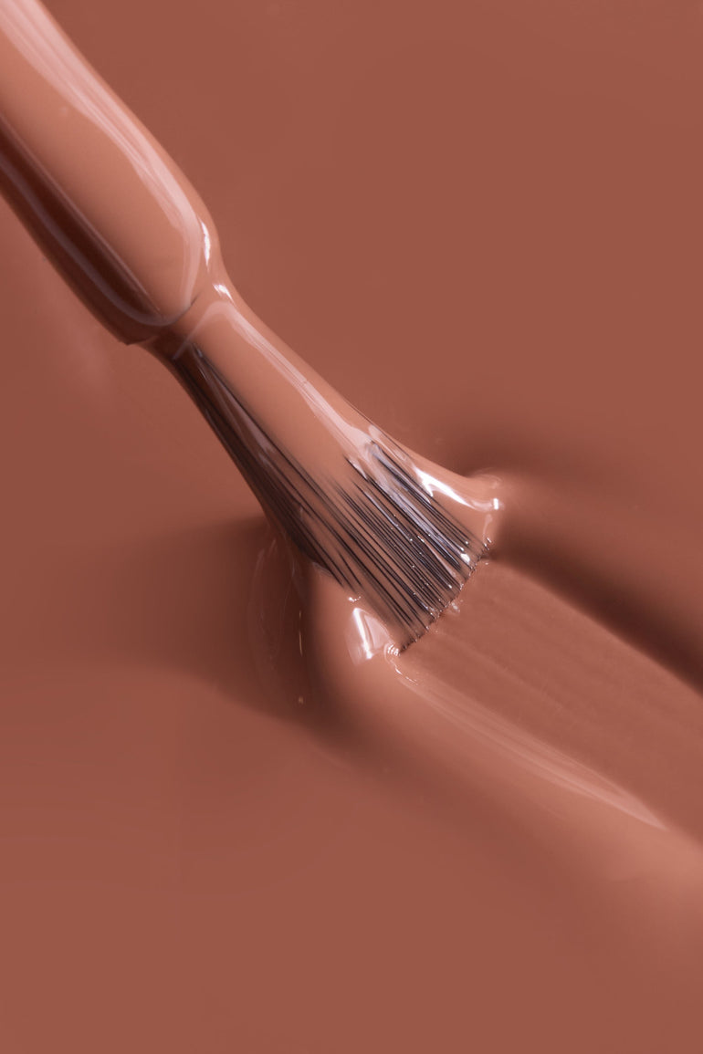 Between Seasons Collection Cinnamon