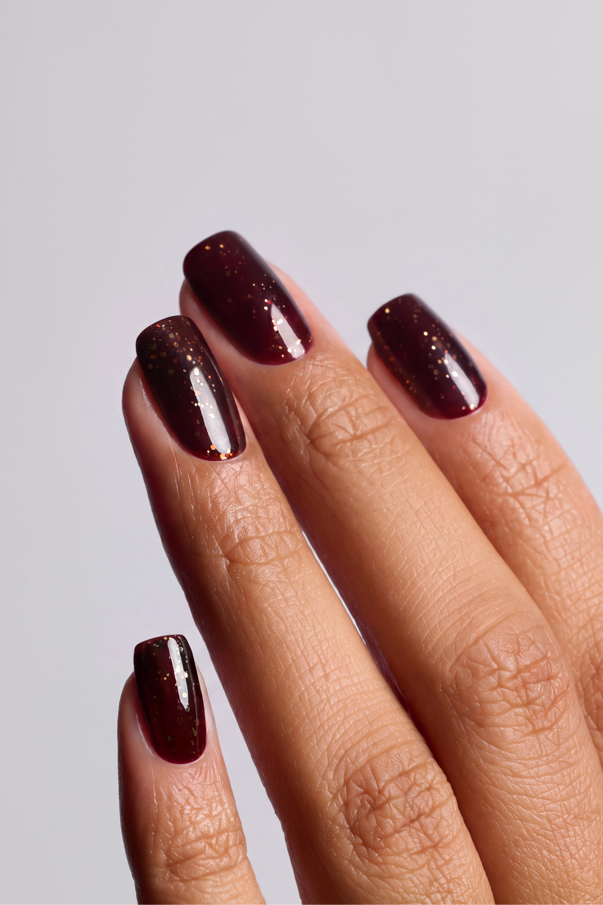 Between Seasons Collection Cocoa