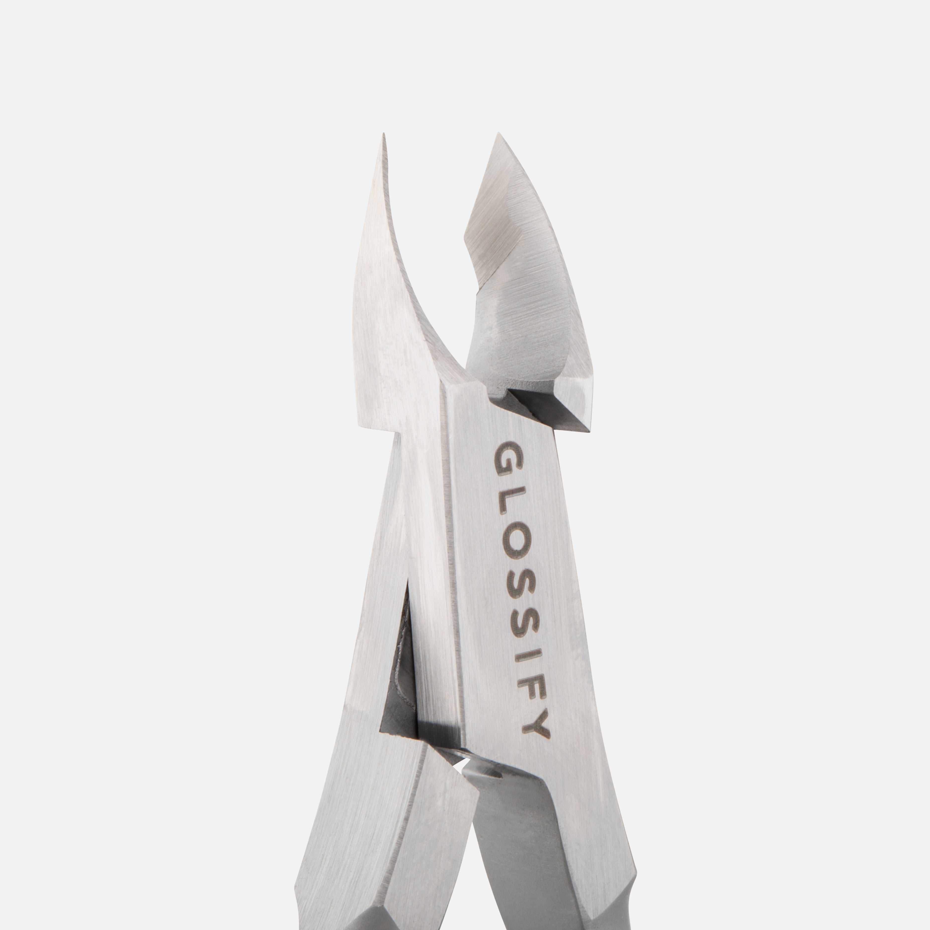 Cuticle Nippers