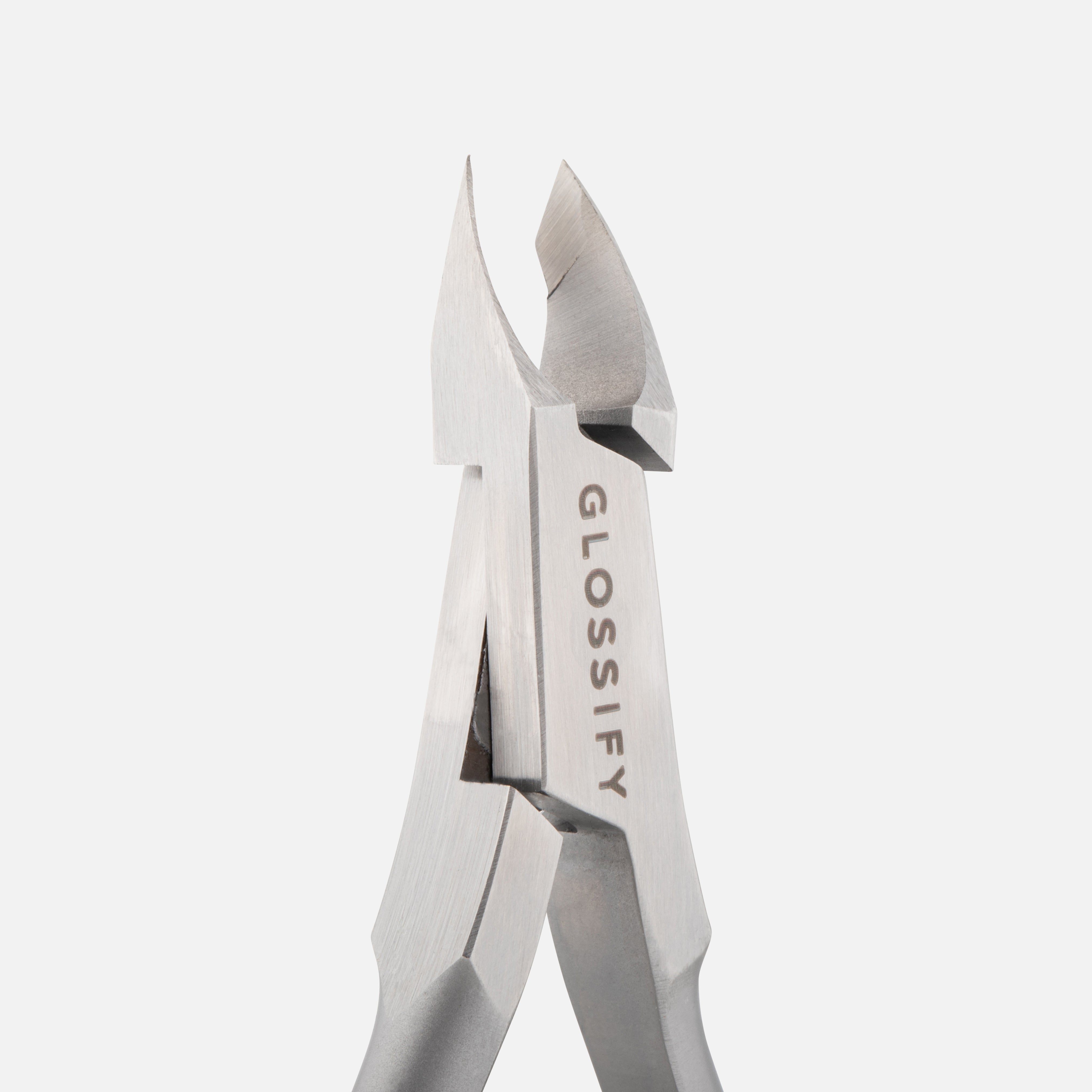 Cuticle Nippers