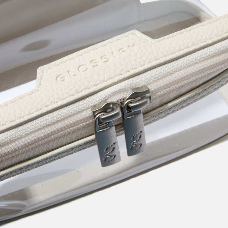 Essentials Project Case Essentials Case – Glossify