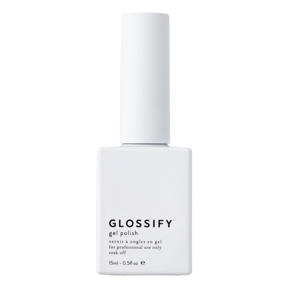 Glossy Top – Glossify