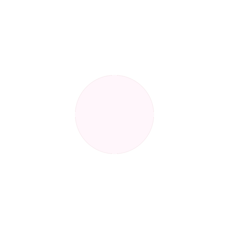Naturabuild Milky Pink – Glossify