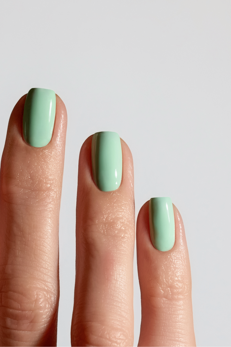 Endless Summer Collection Peppermint