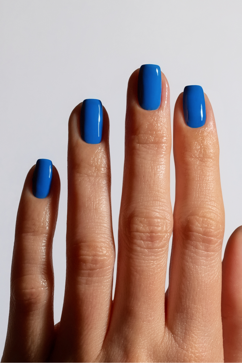 Endless Summer Collection Poolside