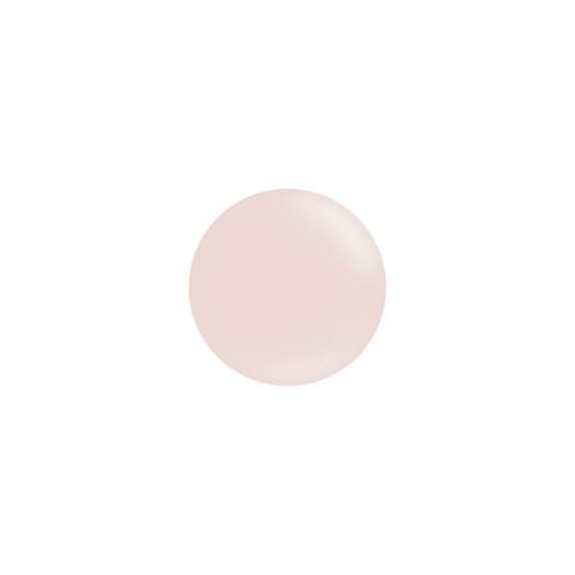 Powder Pink – Glossify