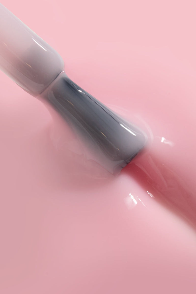 Endless Summer Collection Rosewater