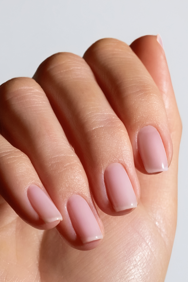 Endless Summer Collection Rosewater