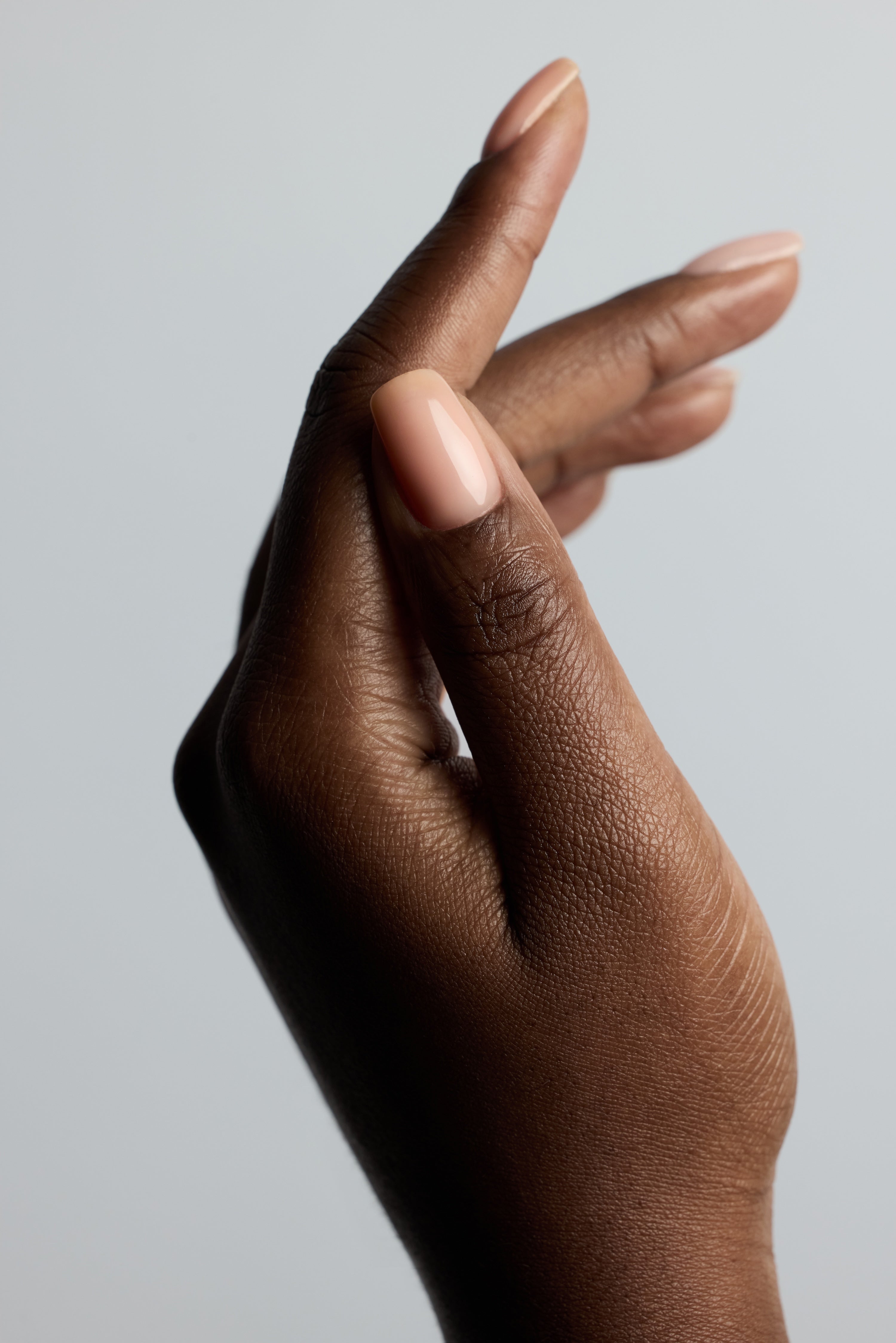 Soft Nude HEMA Free Naturabuild