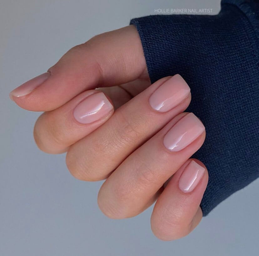 Acrylic Extensions for Beginners | Beauty-Licious Academy