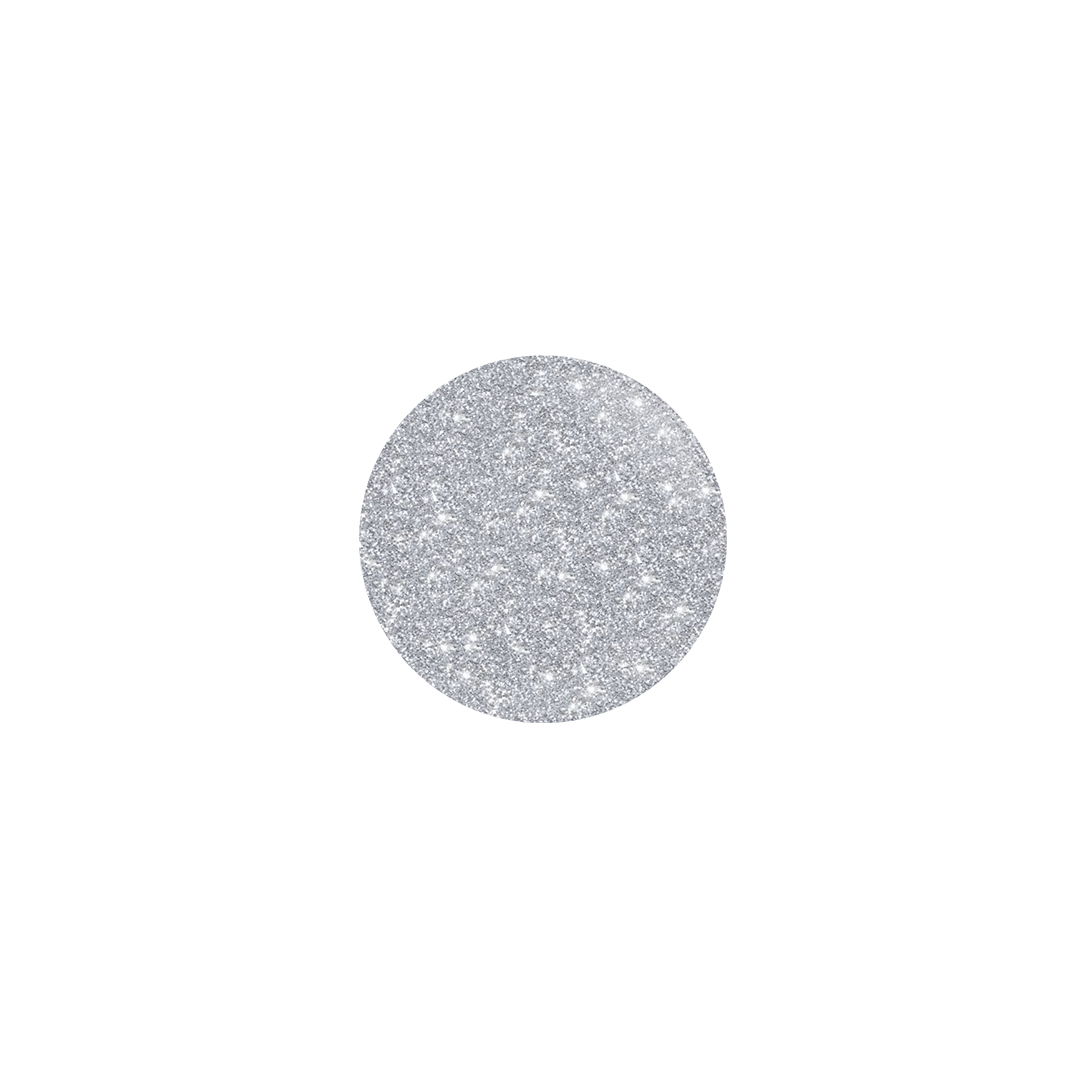 Diamond glossify