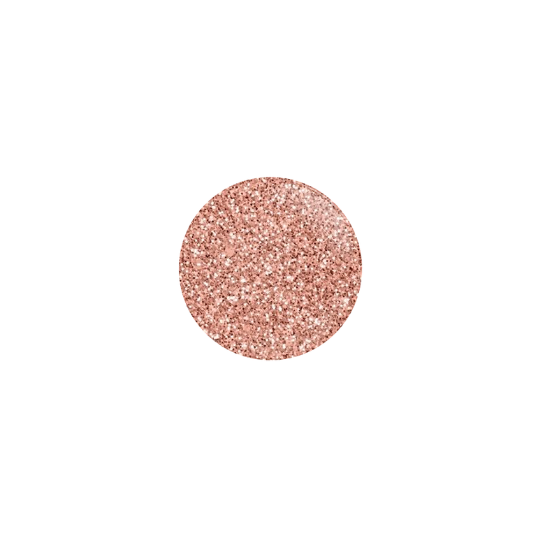 Rose Gold Glossify